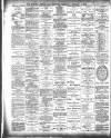 Morpeth Herald Saturday 03 December 1898 Page 4