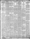 Morpeth Herald Saturday 18 June 1898 Page 5