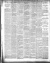 Morpeth Herald Saturday 01 January 1898 Page 6