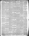 Morpeth Herald Saturday 03 December 1898 Page 7