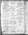 Morpeth Herald Saturday 26 March 1898 Page 8