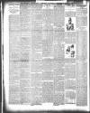 Morpeth Herald Saturday 08 January 1898 Page 2