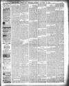 Morpeth Herald Saturday 08 January 1898 Page 3