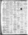 Morpeth Herald Saturday 08 January 1898 Page 4