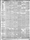 Morpeth Herald Saturday 08 January 1898 Page 5