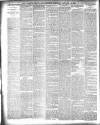 Morpeth Herald Saturday 08 January 1898 Page 6