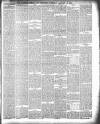 Morpeth Herald Saturday 08 January 1898 Page 7