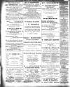 Morpeth Herald Saturday 08 January 1898 Page 8