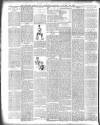 Morpeth Herald Saturday 22 January 1898 Page 2