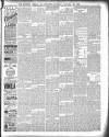 Morpeth Herald Saturday 22 January 1898 Page 3
