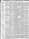 Morpeth Herald Saturday 22 January 1898 Page 5