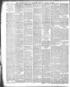 Morpeth Herald Saturday 22 January 1898 Page 6