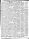Morpeth Herald Saturday 22 January 1898 Page 7