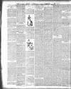 Morpeth Herald Saturday 05 February 1898 Page 2