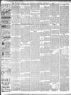 Morpeth Herald Saturday 05 February 1898 Page 3