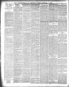 Morpeth Herald Saturday 05 February 1898 Page 6