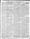 Morpeth Herald Saturday 05 February 1898 Page 7