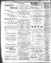 Morpeth Herald Saturday 05 February 1898 Page 8