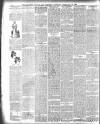 Morpeth Herald Saturday 19 February 1898 Page 2