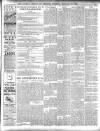 Morpeth Herald Saturday 19 February 1898 Page 3