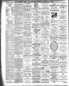 Morpeth Herald Saturday 19 February 1898 Page 4