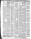 Morpeth Herald Saturday 19 February 1898 Page 6