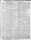 Morpeth Herald Saturday 19 February 1898 Page 7