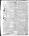 Morpeth Herald Saturday 26 February 1898 Page 2
