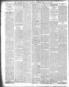 Morpeth Herald Saturday 26 February 1898 Page 6