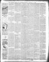 Morpeth Herald Saturday 26 February 1898 Page 7
