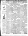 Morpeth Herald Saturday 19 March 1898 Page 2