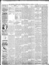 Morpeth Herald Saturday 19 March 1898 Page 3