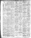 Morpeth Herald Saturday 19 March 1898 Page 4