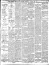 Morpeth Herald Saturday 19 March 1898 Page 5