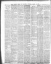 Morpeth Herald Saturday 19 March 1898 Page 6