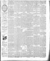 Morpeth Herald Saturday 19 March 1898 Page 7