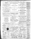 Morpeth Herald Saturday 19 March 1898 Page 8