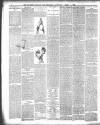 Morpeth Herald Saturday 04 June 1898 Page 2
