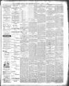 Morpeth Herald Saturday 04 June 1898 Page 5