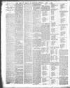 Morpeth Herald Saturday 04 June 1898 Page 6