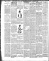 Morpeth Herald Saturday 15 October 1898 Page 2