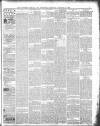 Morpeth Herald Saturday 15 October 1898 Page 3