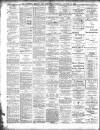Morpeth Herald Saturday 15 October 1898 Page 4