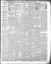 Morpeth Herald Saturday 15 October 1898 Page 5