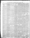Morpeth Herald Saturday 15 October 1898 Page 6