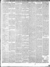 Morpeth Herald Saturday 15 October 1898 Page 7