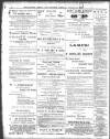 Morpeth Herald Saturday 15 October 1898 Page 8