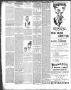 Morpeth Herald Saturday 29 October 1898 Page 2