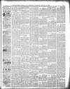 Morpeth Herald Saturday 29 October 1898 Page 3