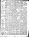 Morpeth Herald Saturday 29 October 1898 Page 5